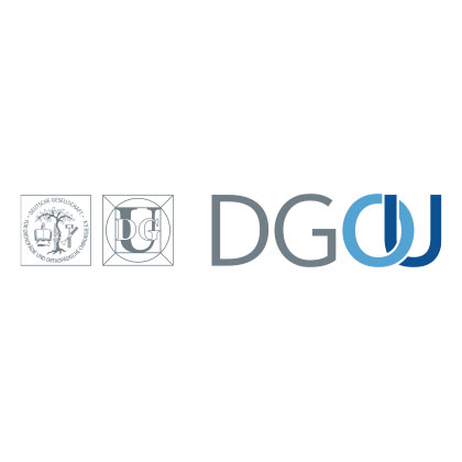 DGOU