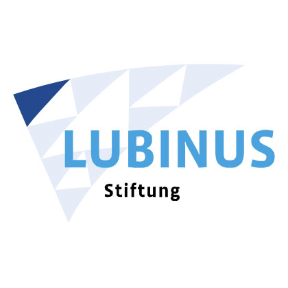 Lubinus Clinicum