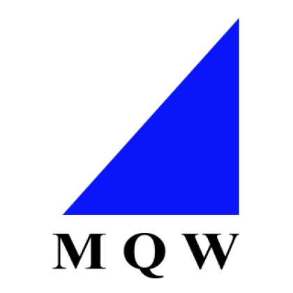 MQW