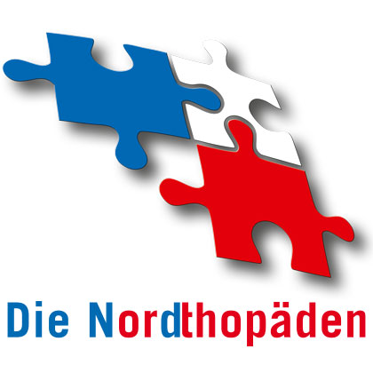 Die Nordthopäden